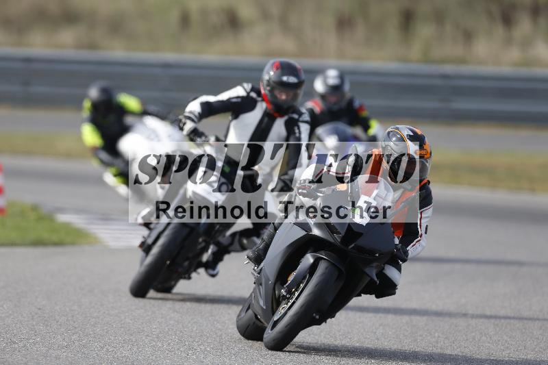 /48 03.10.2026  Speer Racing ADR/Gruppe gruen/1